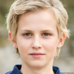 Cathern Brinker
