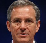 Luis Ibarra